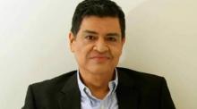 Luis Enrique Ramírez