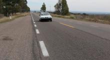 Carreteras