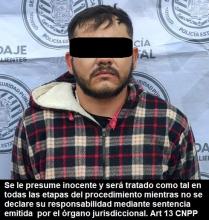 distribuidor 