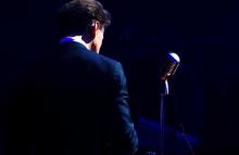 Profeco demanda a boletera por la cancelación del concierto de Luis Miguel en Guanajuato