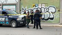 Fue localizado sin vida y con severas quemaduras en un cuarto de "acceso restringido" 