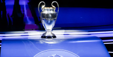 UEFA Champions League