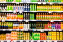 Recomienda OMS aumento de impuestos sobre alcohol y bebidas azucaradas