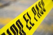 Hallan vehículo con cinco cuerpos de jóvenes en Celaya