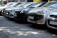 Amplían programa de regularización de ‘autos chocolate’ hasta el 31 de marzo del 2024