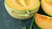 Se eleva a seis el número de muertos por brote de salmonela en Canadá vinculado a melones mexicanos