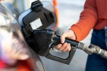 Aumenta precio de gasolina en Argentina