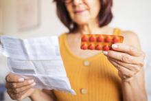 Estado debe suministrar medicamentos para enfermedades crónicas: SCJN