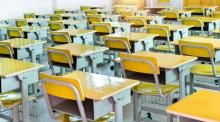 Inician vacaciones de invierno este lunes para escuelas de educación básica