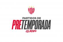 Necaxa