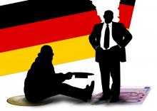 Alemania