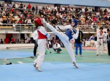 TKD
