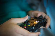 Campeonato de videojuegos en el Museo Descubre y más actividades por su aniversario