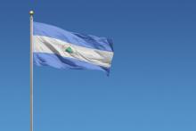Liberan a 19 sacerdotes críticos del gobierno de Nicaragua por acuerdo con el Vaticano