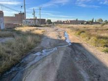Suman 45 proyectos de ciudadanos para mejorar las colonias y comunidades 