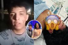 Espectáculos 