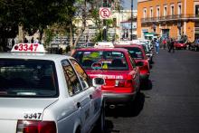Taxis