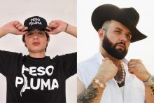 Espectáculos 
