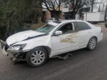 Agonizó desde el día 26 de diciembre hasta la tarde de ayer que falleció en la Clínica del ISSSTE