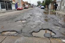 Baches