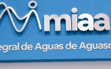 MIAA