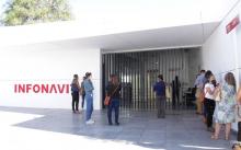 Infonavit