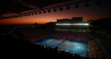 Abierto Mexicano de Tenis