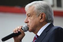 AMLO 