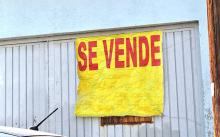 Casas