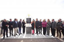 Bachillerato de la UAA en Rincón de Romos 