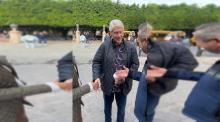 Bill Clinton 