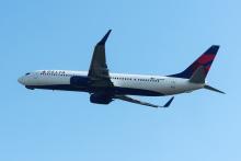 Boeing 737-900ER
