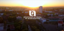UAA