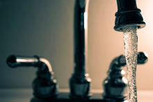 AGUA
