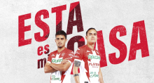 NECAXA CLAUSURA 2024