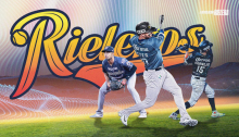RIELEROS 2024