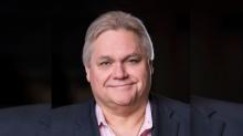 Carlos Bremer 