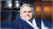 Carlos Bremer 