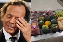 Espectáculos 