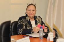 Fiscal general de Guatemala rechaza renuncia y desafía al nuevo presidente