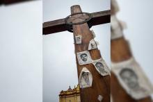 Segob afirma fortalecimiento de la Comisión Nacional de Búsqueda