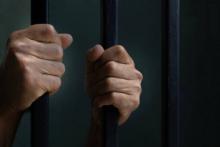 Trabaja la FGR en la extradición de cinco narcotraficantes de alto perfil a EE. UU.