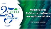 EMA
