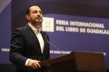 PAN rechaza iniciativas de AMLO sobre el Poder Judicial y pensiones