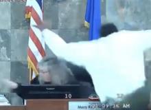 ataque