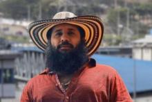 Detienen a familiares de delincuente ecuatoriano "Fito" Macías en Argentina