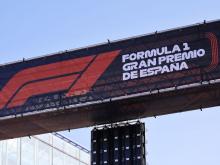 GP ESPAÑA
