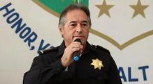 Hernán Bermúdez Requena 