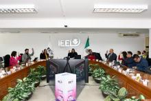 IEE Aguascalientes 