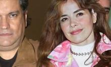 Espectáculos 